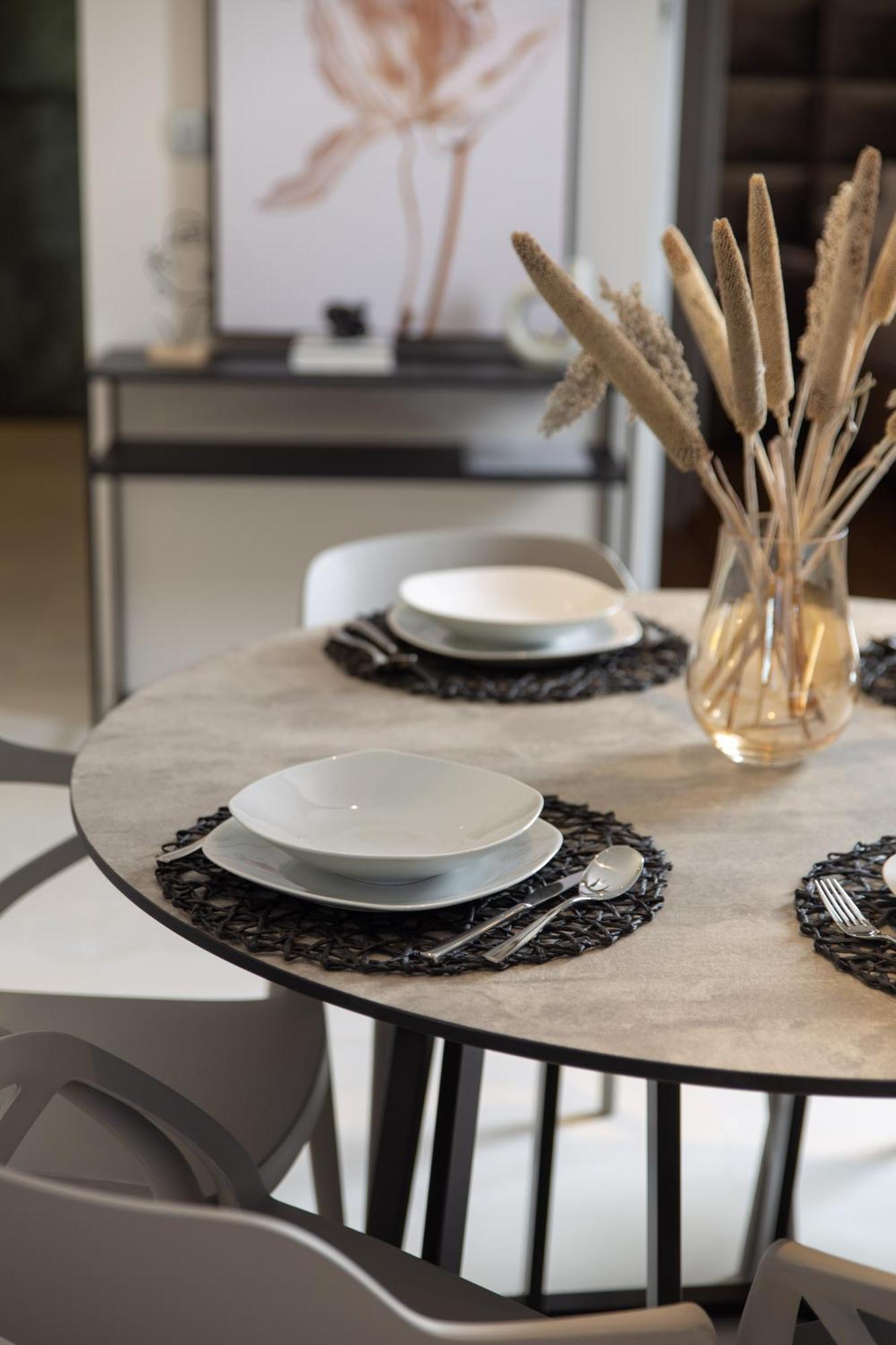 Apartmani Dogas Crikvenica Quarto foto